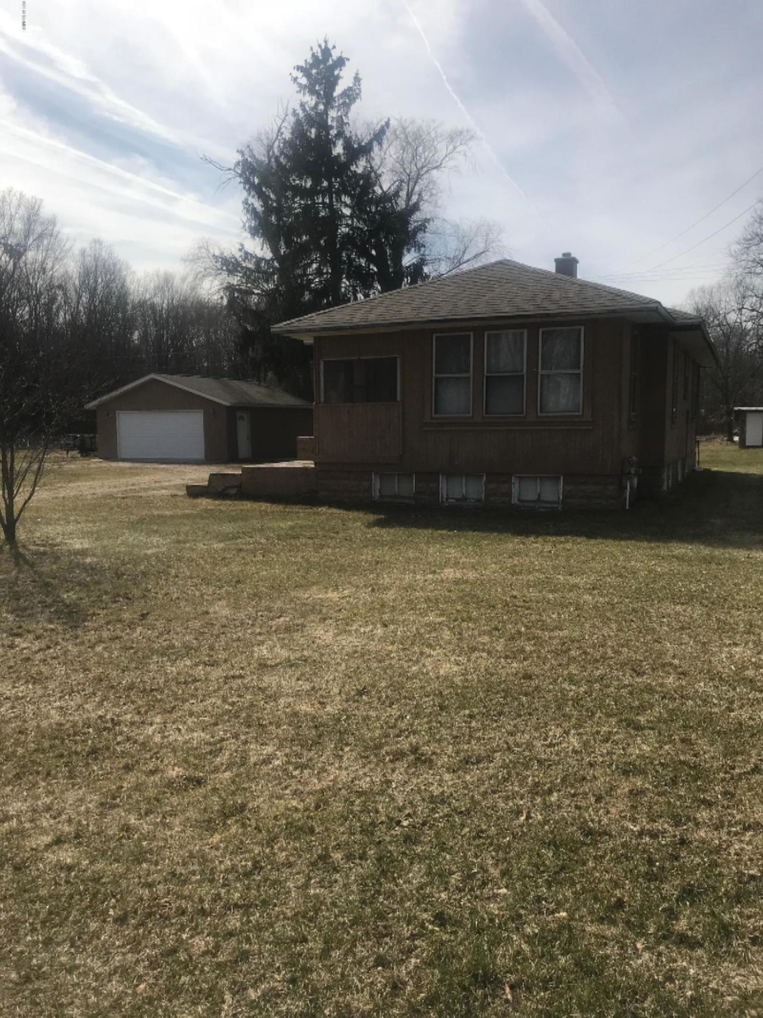 55002 Wilbur Road Three Rivers, MI 49093 - Photo 1 of 7 IMG-5408