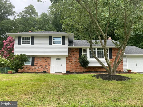 $3,600 | 3615 Laguna Court, Randallstown, MD 21133