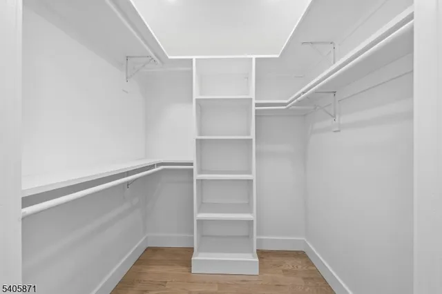 a view of an swimming pool with an outdoor space