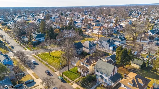 $925,000 | 837 Park Avenue, Elizabeth, NJ 07208