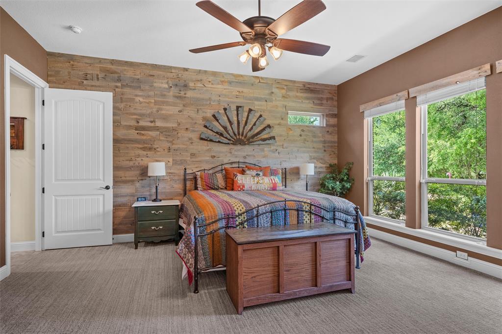 119 Rasha Drive Azle, TX 76020 - Photo 18 of 40
