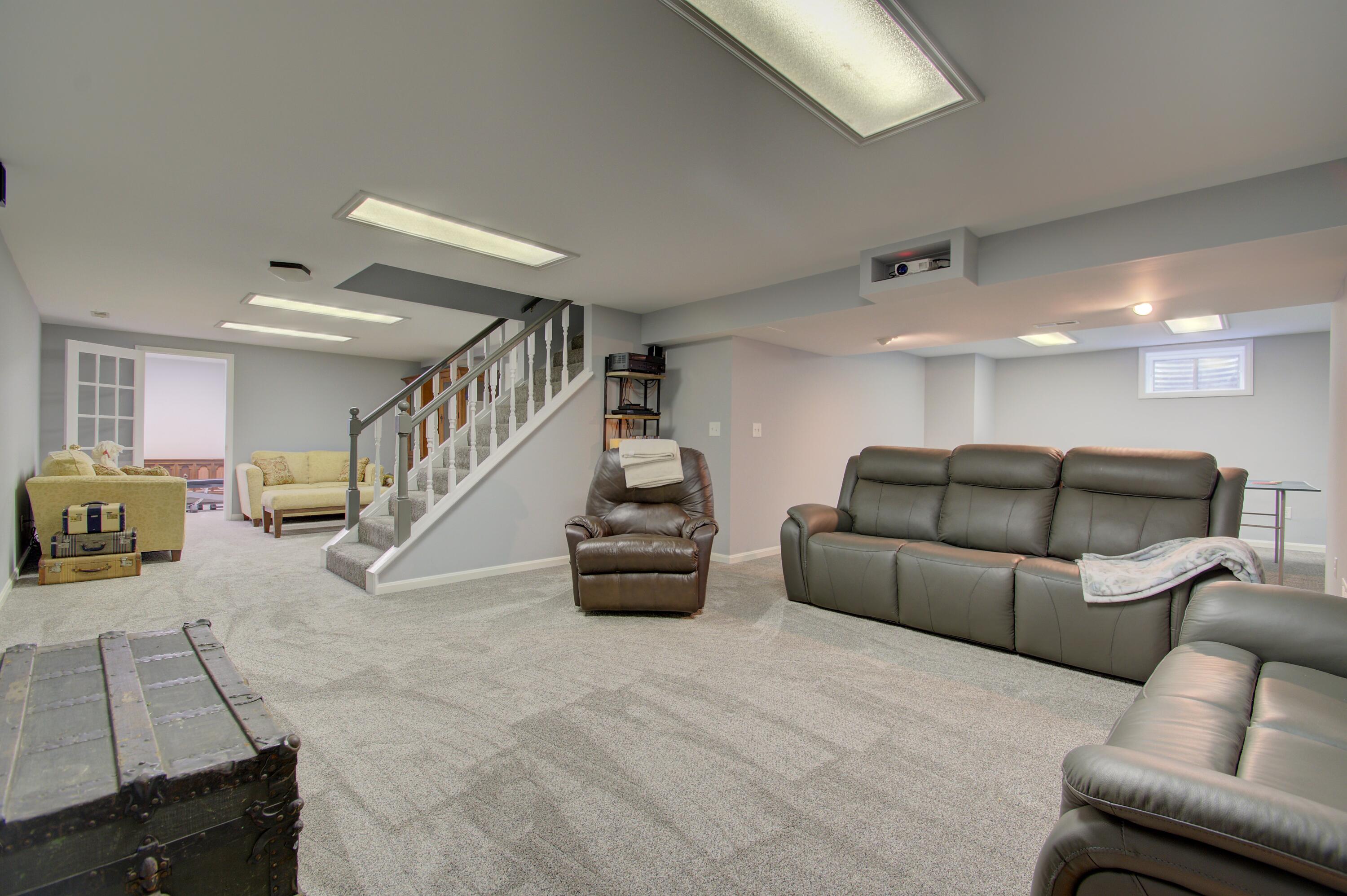 8645 Washington Trace Road California, KY 41007 - Photo 28 of 50