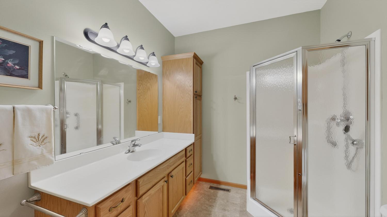 306 Orchard Ridge Road Chatfield, MN 55923 - Photo 27 of 48