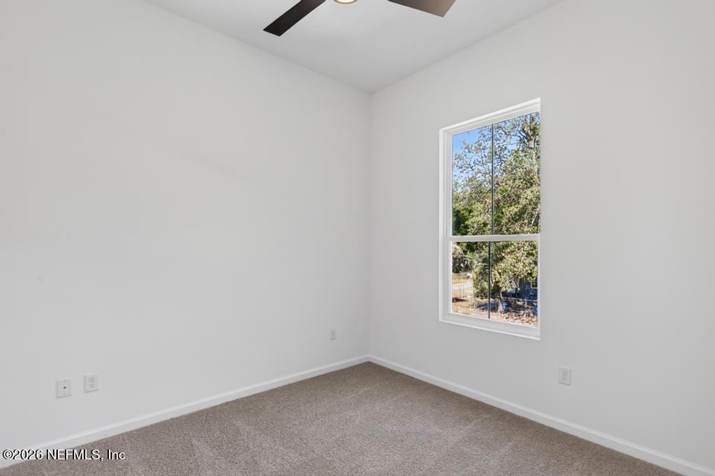 11611 Raft Road Jacksonville, FL 32218 - Photo 39 of 60 11088 Pine St-35