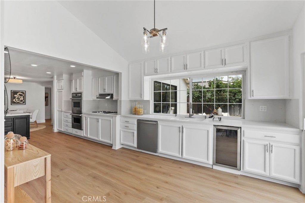 14632 Hyannis Port Road Tustin, CA 92780 - Photo 37 of 83