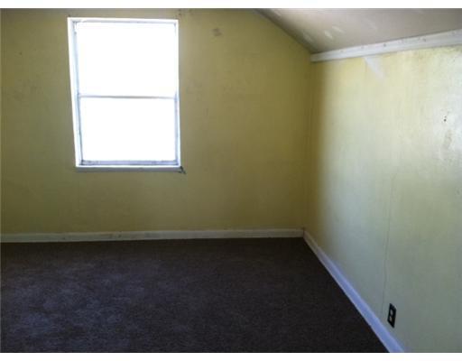 3149 Lake Road Medway, OH 45341 - Photo 7 of 11 Gallery Image 7