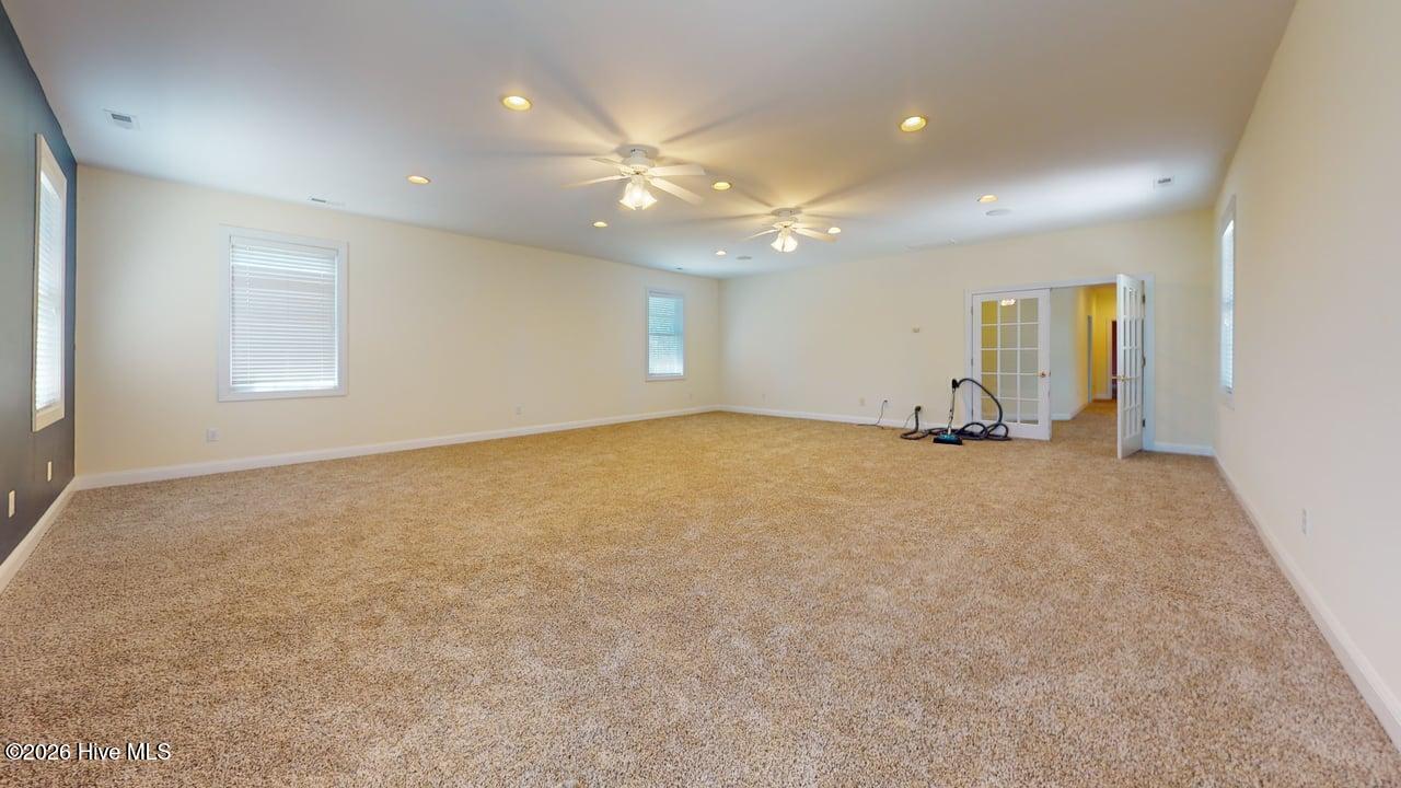 103 Grey Barn Road Jacksonville, NC 28540 - Photo 36 of 60