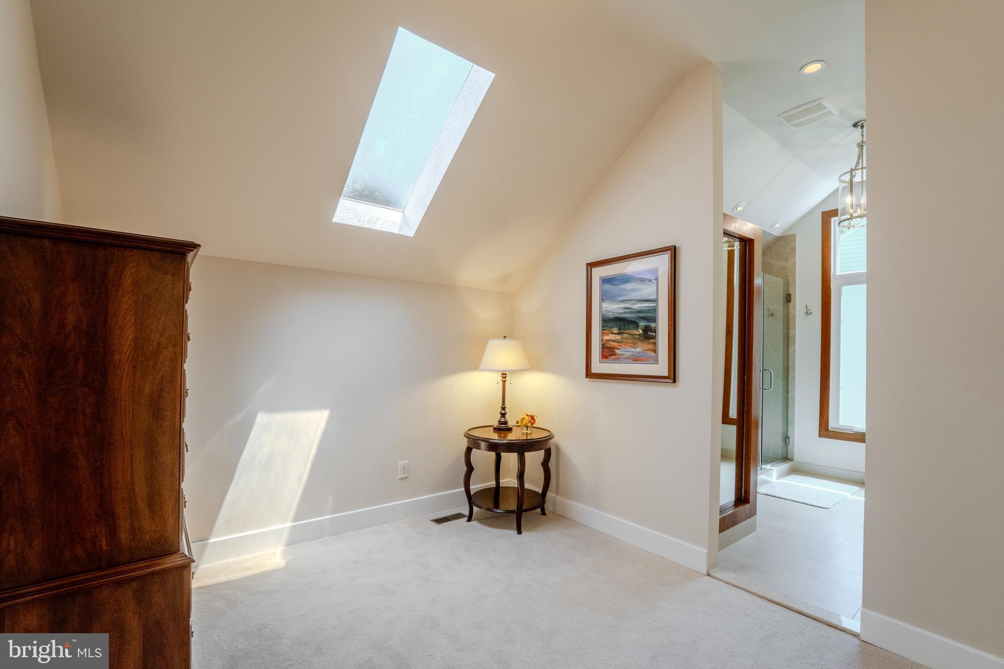 11910 Winstead Lane Reston, VA 20194 - Photo 28 of 80 Dressing Room