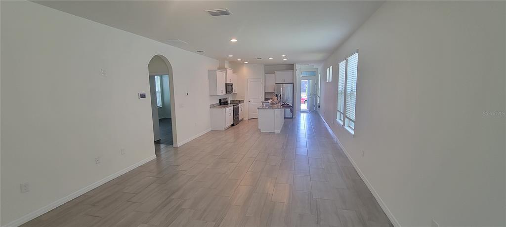 16167 Mangrove Road Winter Garden, FL 34787 - Photo 7 of 15