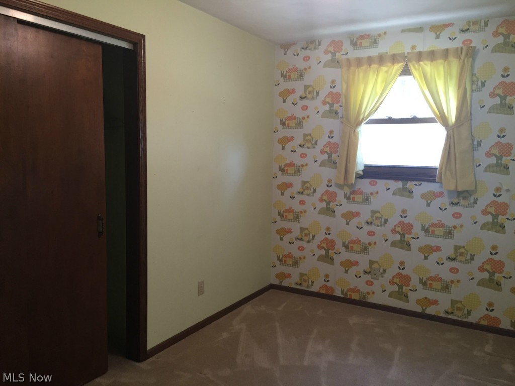 5758 Bechtel Road Wooster, OH 44691 - Photo 11 of 24 Gallery Image 11