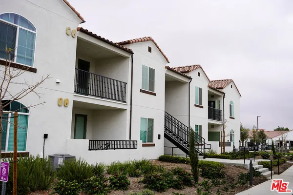 $2,175 | 2700 North Perris Boulevard, Unit 21, Perris, CA 92571