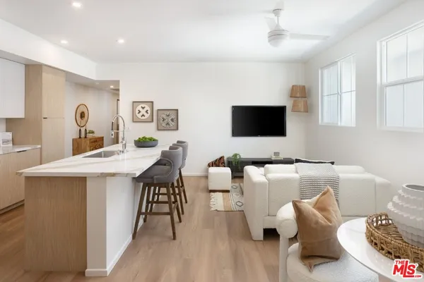$2,175 | 2700 North Perris Boulevard, Unit 21, Perris, CA 92571