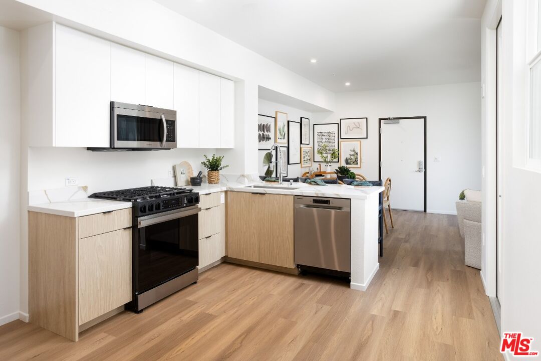 2700 North Perris Boulevard, Unit 21 Perris, CA 92571 - Photo 4 of 6