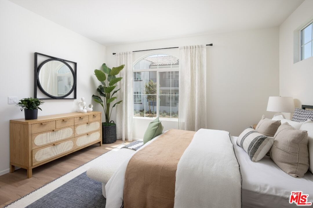 2700 North Perris Boulevard, Unit 21 Perris, CA 92571 - Photo 5 of 6