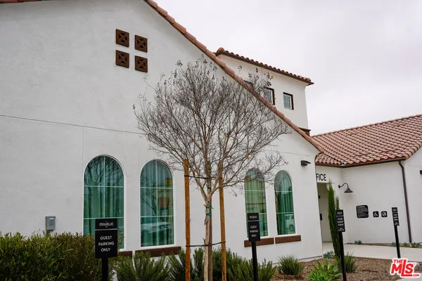 $2,175 | 2700 North Perris Boulevard, Unit 21, Perris, CA 92571