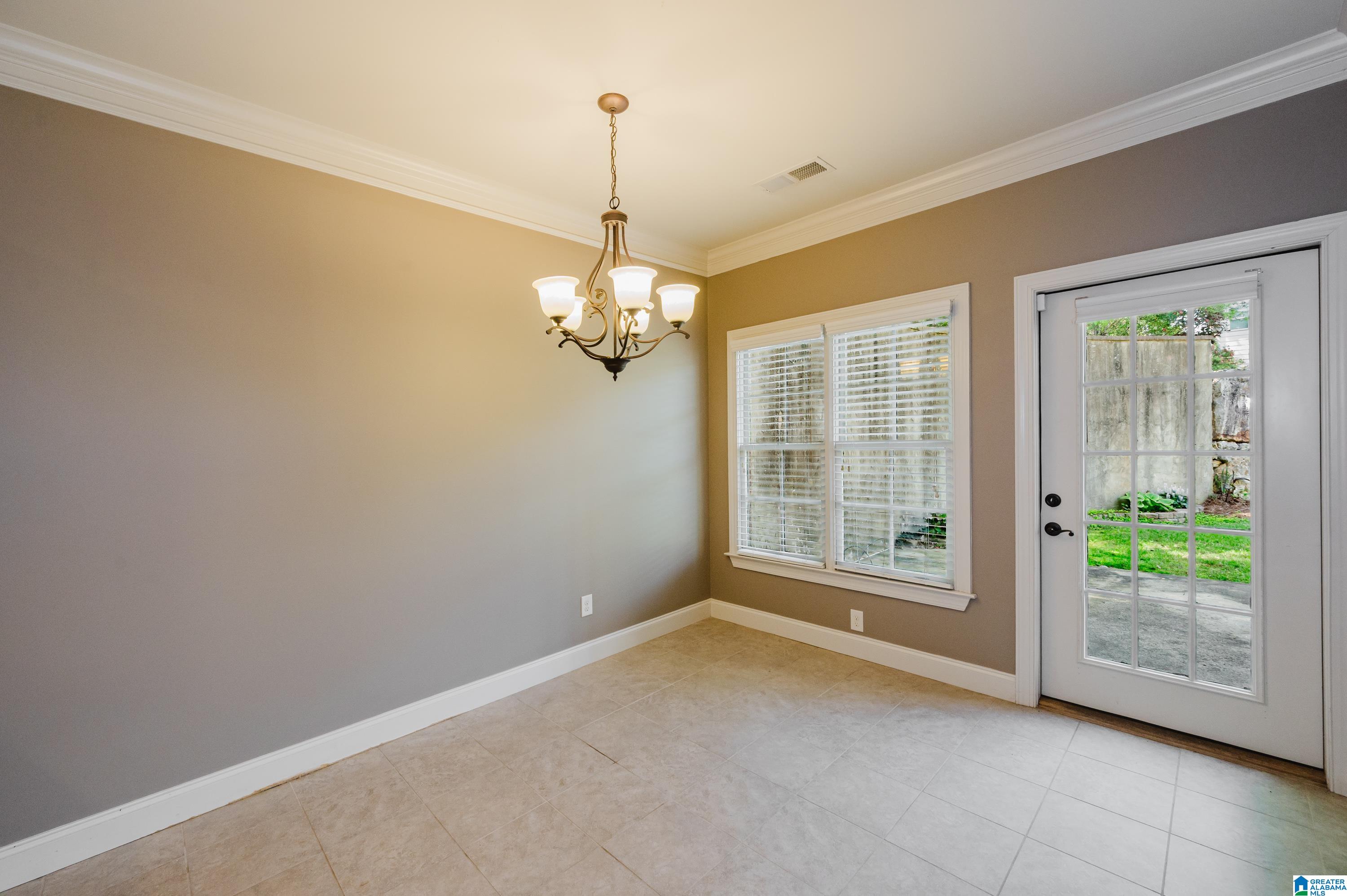 3076 Eagle Ridge Lane Birmingham, AL 35242 - Photo 16 of 38