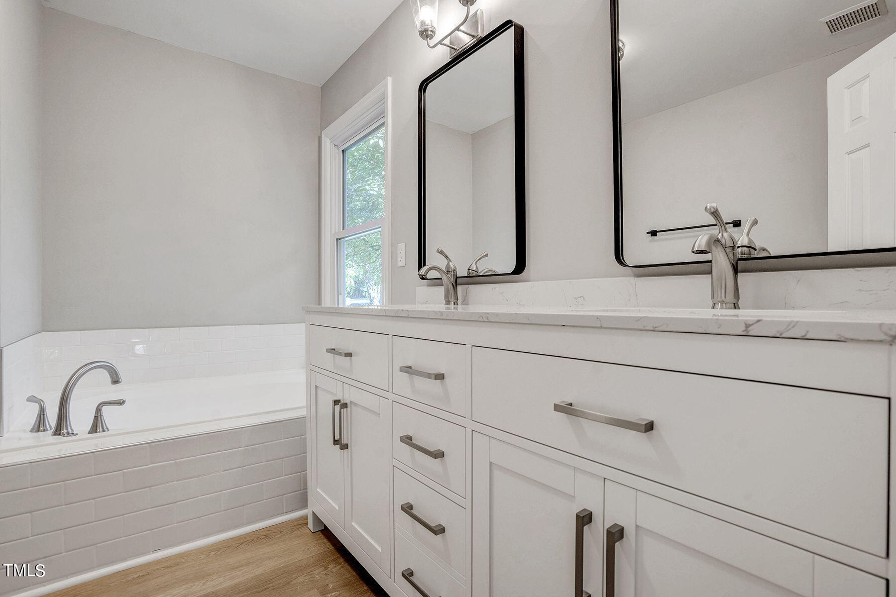 1248 Hillingdon Way Raleigh, NC 27614 - Photo 20 of 32 21-web-or-mls-1248 Hillingdon Way-28