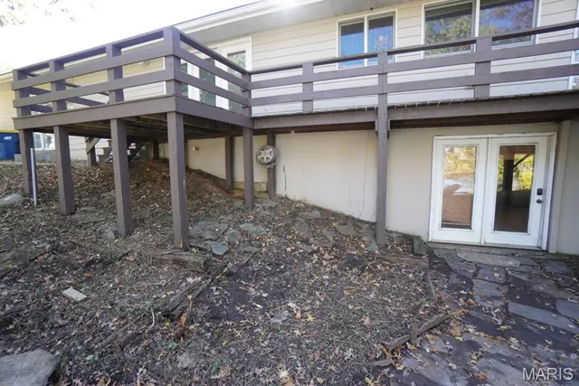 $300,000 | 114 Barnett Drive, Edwardsville, IL 62025