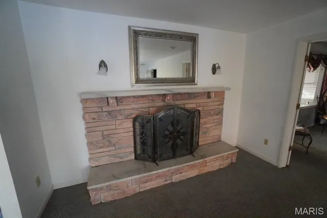 $300,000 | 114 Barnett Drive, Edwardsville, IL 62025