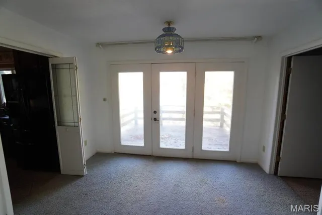 $300,000 | 114 Barnett Drive, Edwardsville, IL 62025