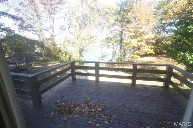 $300,000 | 114 Barnett Drive, Edwardsville, IL 62025