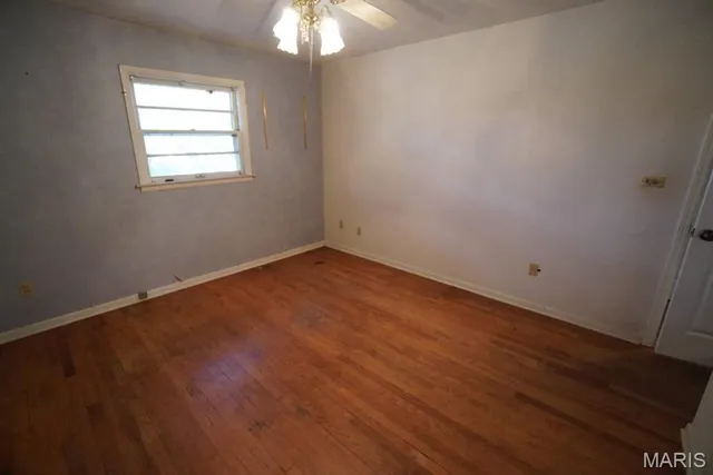 $300,000 | 114 Barnett Drive, Edwardsville, IL 62025