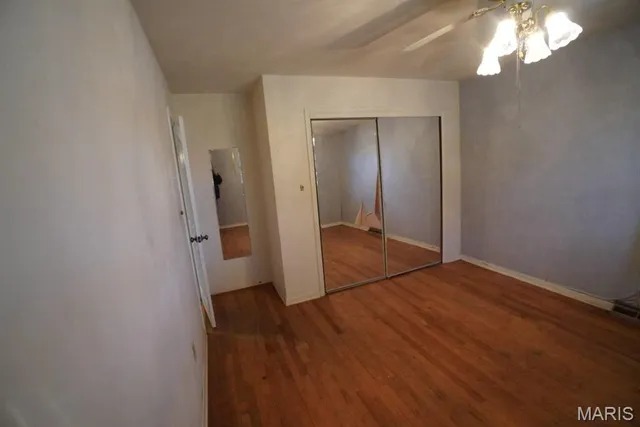 $300,000 | 114 Barnett Drive, Edwardsville, IL 62025