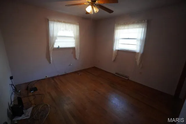 $300,000 | 114 Barnett Drive, Edwardsville, IL 62025