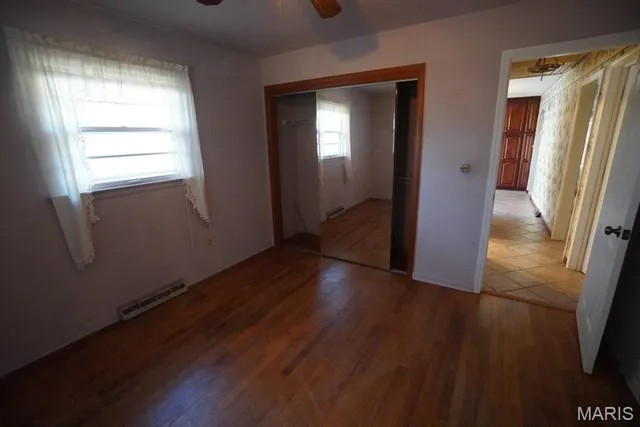 $300,000 | 114 Barnett Drive, Edwardsville, IL 62025