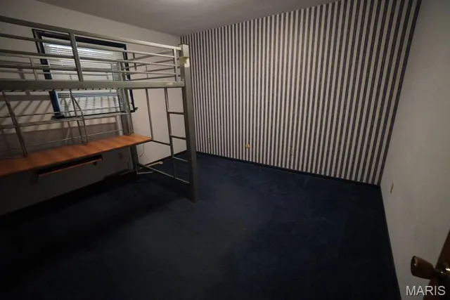 $300,000 | 114 Barnett Drive, Edwardsville, IL 62025