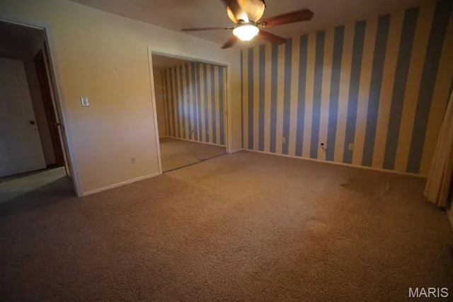 $300,000 | 114 Barnett Drive, Edwardsville, IL 62025