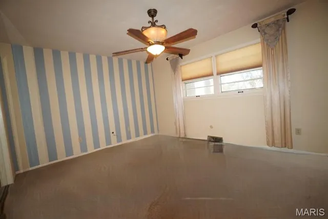 $300,000 | 114 Barnett Drive, Edwardsville, IL 62025