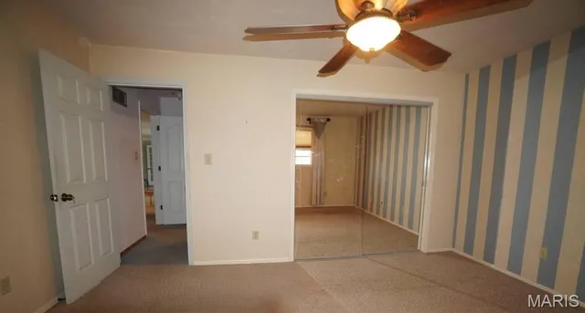 $300,000 | 114 Barnett Drive, Edwardsville, IL 62025