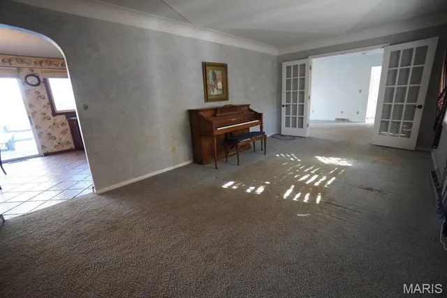 $300,000 | 114 Barnett Drive, Edwardsville, IL 62025