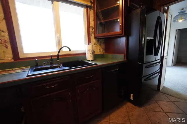 $300,000 | 114 Barnett Drive, Edwardsville, IL 62025