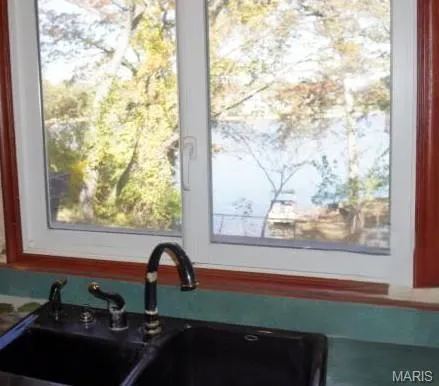 $300,000 | 114 Barnett Drive, Edwardsville, IL 62025