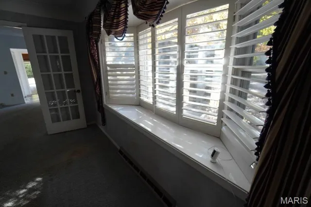 $300,000 | 114 Barnett Drive, Edwardsville, IL 62025