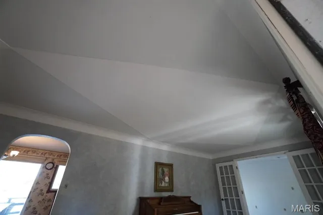 $300,000 | 114 Barnett Drive, Edwardsville, IL 62025