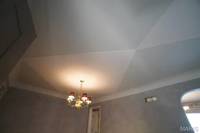 $300,000 | 114 Barnett Drive, Edwardsville, IL 62025