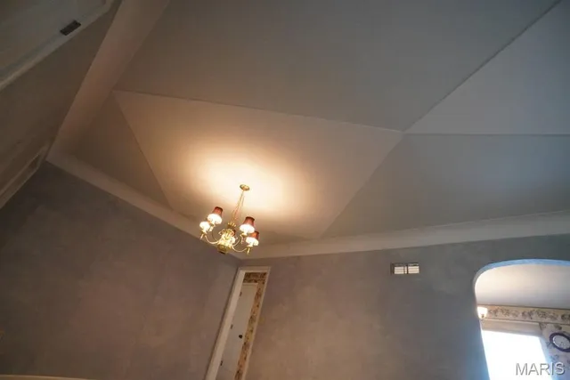 $300,000 | 114 Barnett Drive, Edwardsville, IL 62025