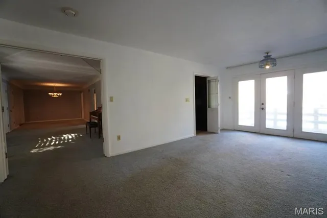 $300,000 | 114 Barnett Drive, Edwardsville, IL 62025