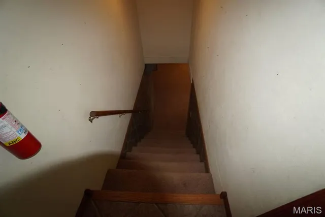 $300,000 | 114 Barnett Drive, Edwardsville, IL 62025