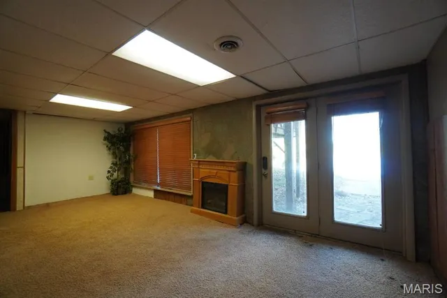 $300,000 | 114 Barnett Drive, Edwardsville, IL 62025