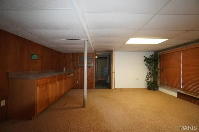 $300,000 | 114 Barnett Drive, Edwardsville, IL 62025