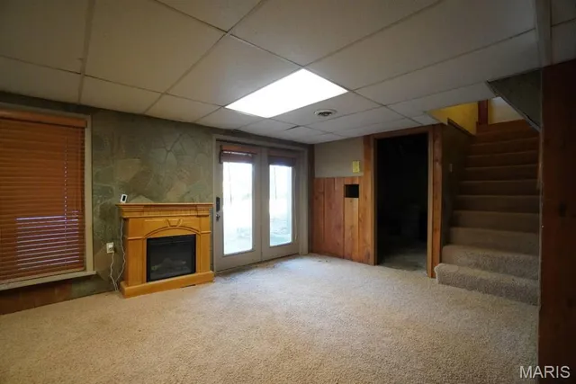 $300,000 | 114 Barnett Drive, Edwardsville, IL 62025