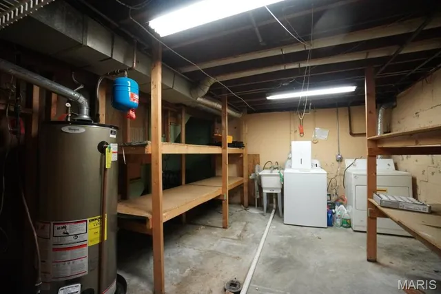 $300,000 | 114 Barnett Drive, Edwardsville, IL 62025