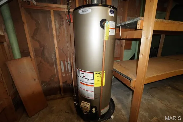 $300,000 | 114 Barnett Drive, Edwardsville, IL 62025