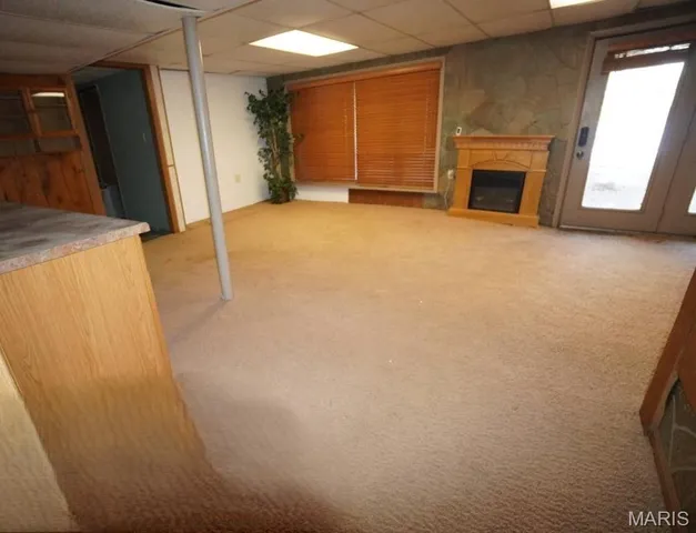 $300,000 | 114 Barnett Drive, Edwardsville, IL 62025