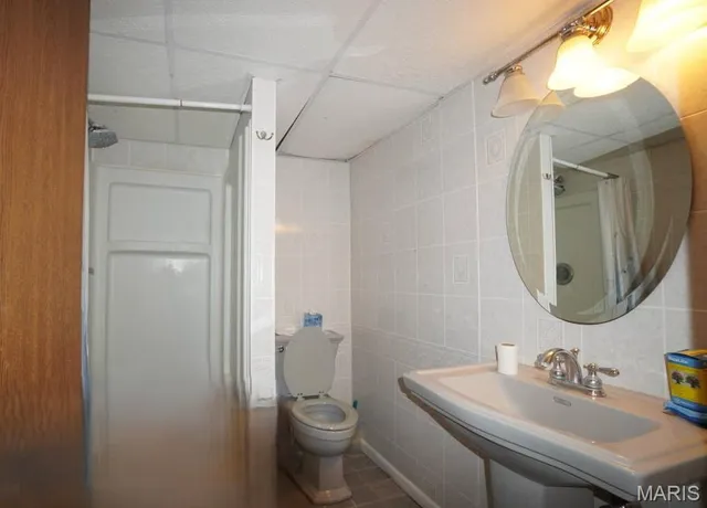 $300,000 | 114 Barnett Drive, Edwardsville, IL 62025