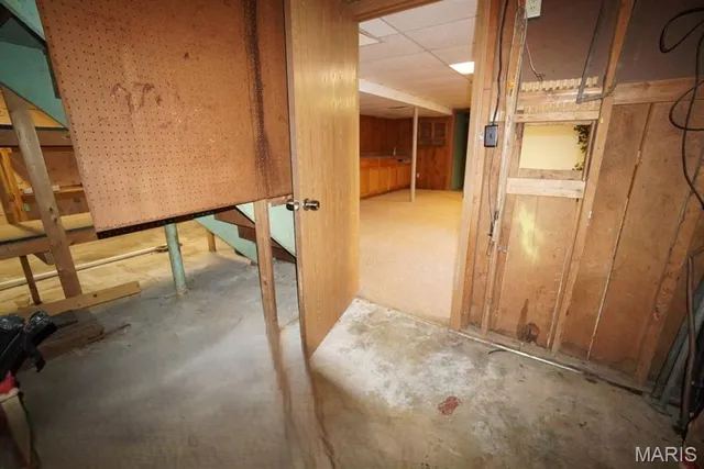 $300,000 | 114 Barnett Drive, Edwardsville, IL 62025